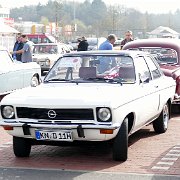2016-04-03 Singen Aktiv 079